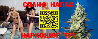 гашик Лесосибирск