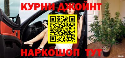 гашик Лесосибирск