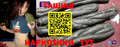 СК Малоярославец